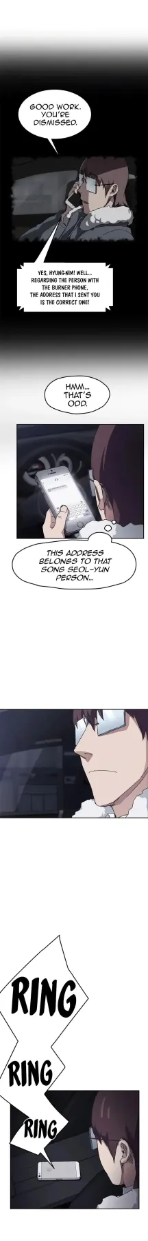 This Doesn/t Feel Like Me  (Chapter 50) — page 12