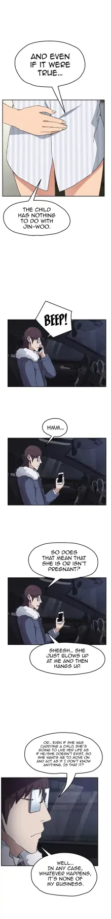 This Doesn/t Feel Like Me  (Chapter 50) — page 17