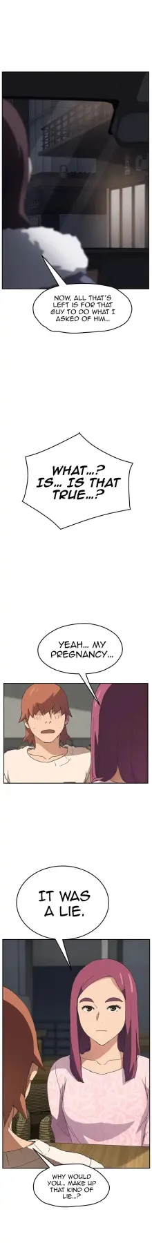 This Doesn/t Feel Like Me  (Chapter 50) — page 18