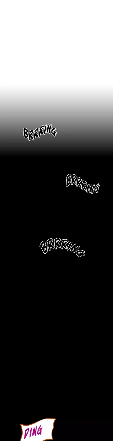 Stand Up!  (Chapter 087) — page 1