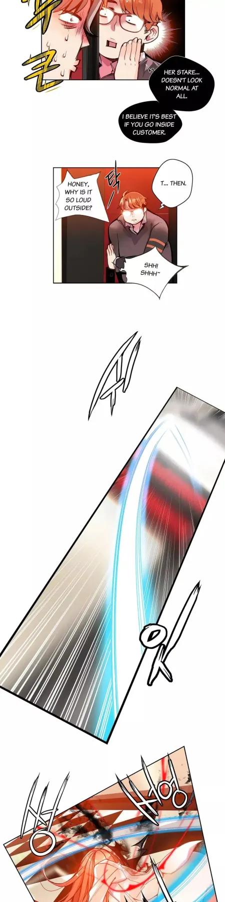 Lilith/s Cord  (Chapter 05) — page 4