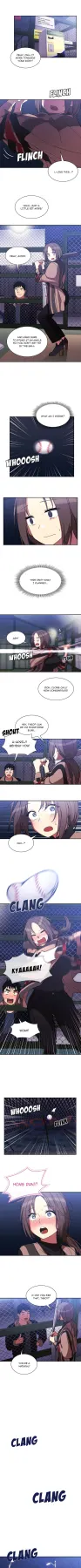 Close As Neighbors  (Chapter 09) — page 2