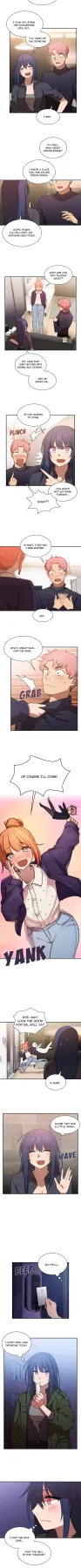 Close As Neighbors  (Chapter 09) — page 22