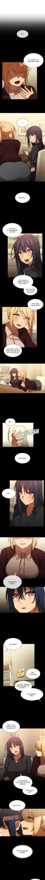 Close As Neighbors  (Chapter 09) — page 23