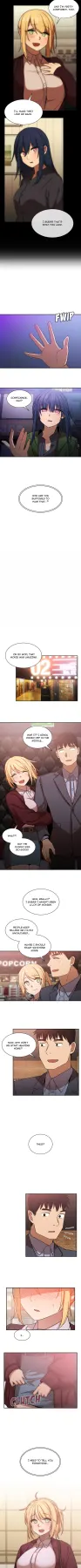 Close As Neighbors  (Chapter 09) — page 24