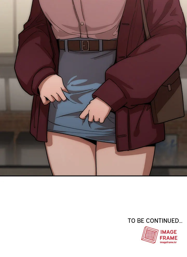 Close As Neighbors  (Chapter 09) — page 25