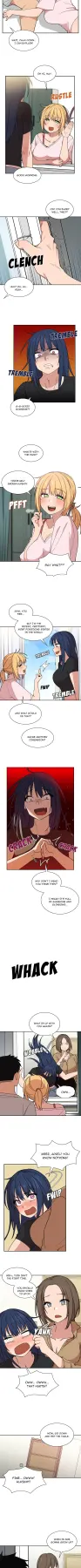Close As Neighbors  (Chapter 09) — page 10