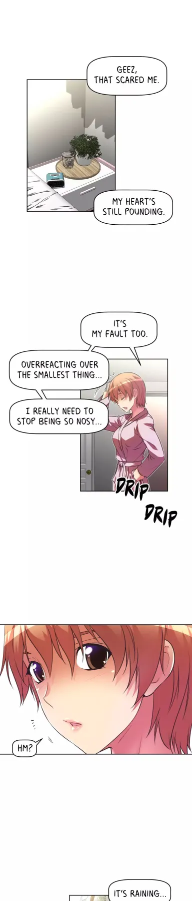 Stand Up!  (Chapter 027) — page 29