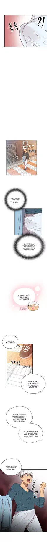 H-Campus  (Chapter 38) — page 12