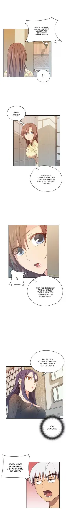H-Campus  (Chapter 38) — page 14