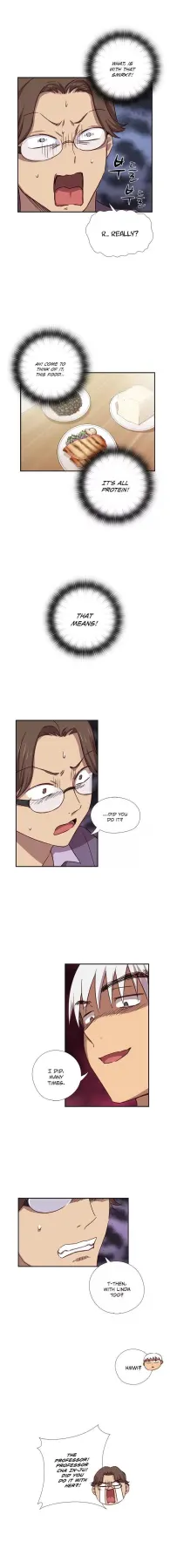 H-Campus  (Chapter 38) — page 3
