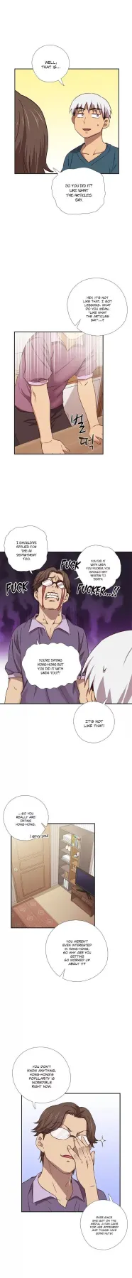 H-Campus  (Chapter 38) — page 4