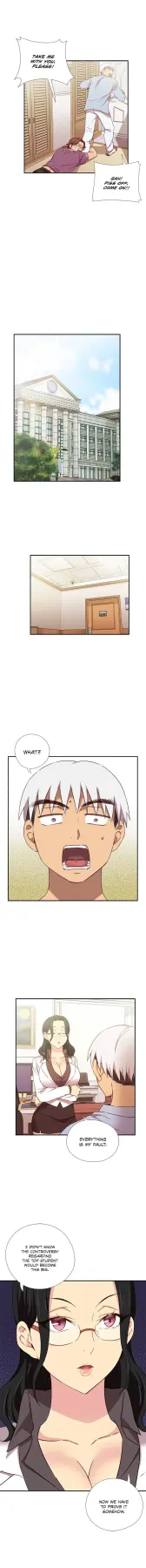 H-Campus  (Chapter 38) — page 8
