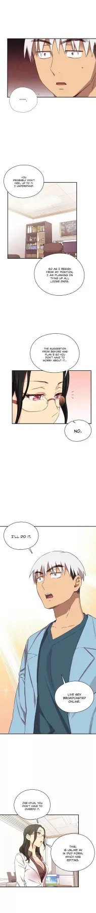 H-Campus  (Chapter 38) — page 9