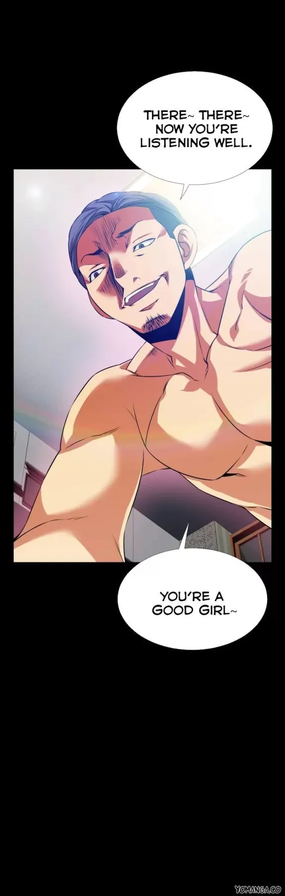 Love Parameter  (Chapter 058) — page 18