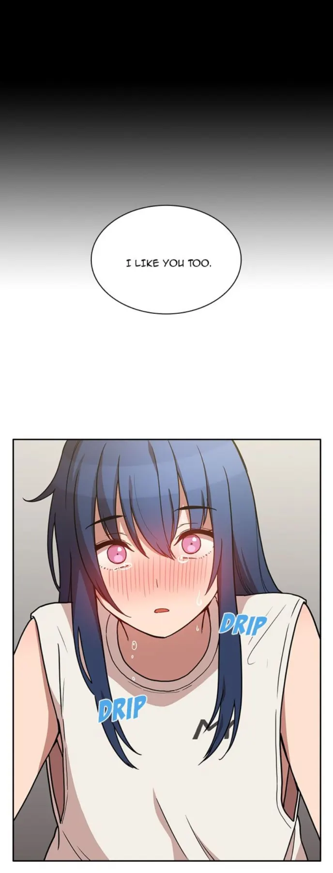 Close As Neighbors  (Chapter 18) — page 28