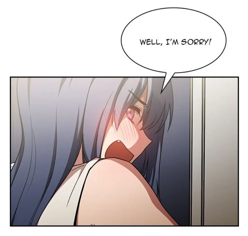 Close As Neighbors  (Chapter 18) — page 32