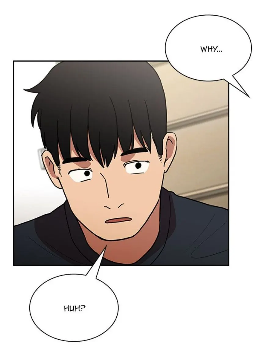 Close As Neighbors  (Chapter 18) — page 35