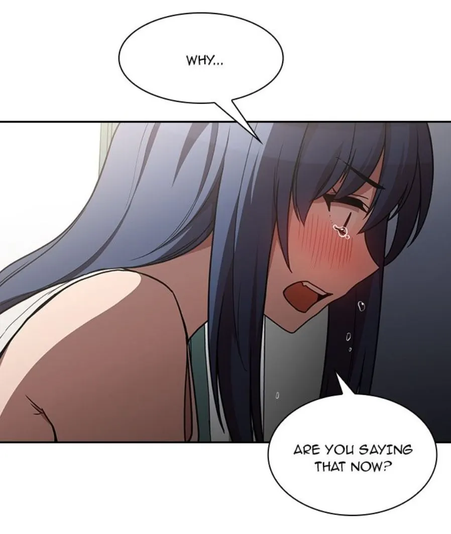 Close As Neighbors  (Chapter 18) — page 36