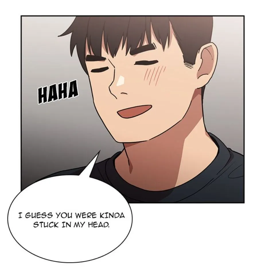Close As Neighbors  (Chapter 18) — page 41