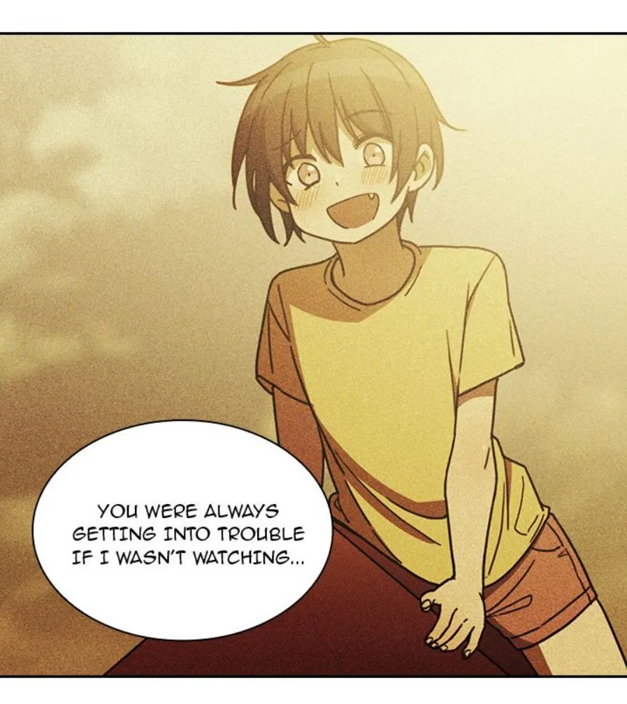 Close As Neighbors  (Chapter 18) — page 42