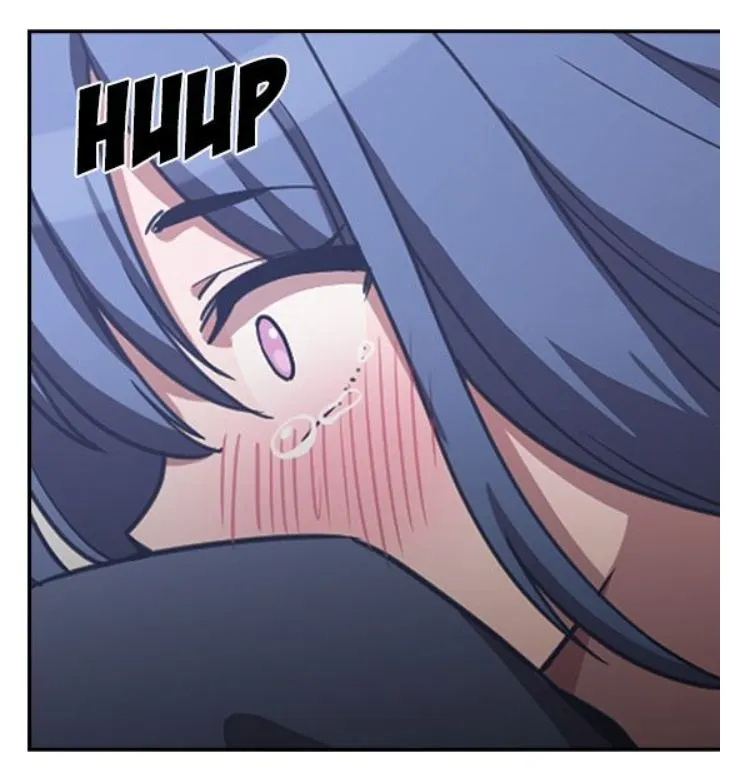 Close As Neighbors  (Chapter 18) — page 49