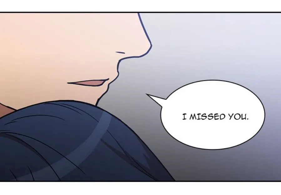 Close As Neighbors  (Chapter 18) — page 50