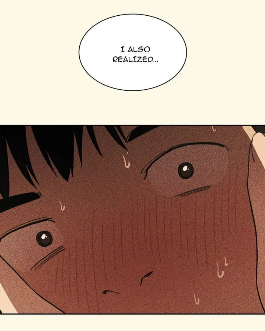 Close As Neighbors  (Chapter 18) — page 53