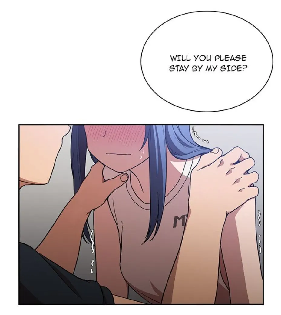 Close As Neighbors  (Chapter 18) — page 57