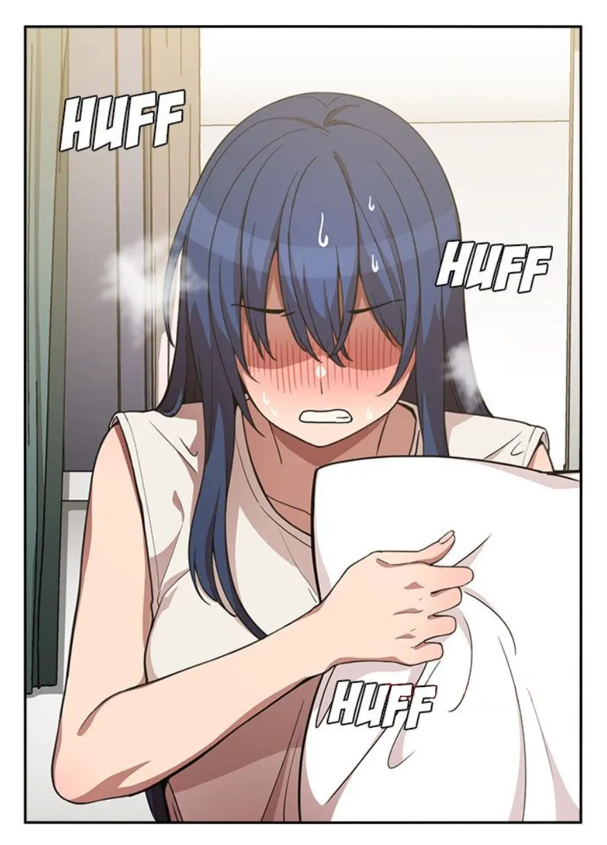 Close As Neighbors  (Chapter 18) — page 7