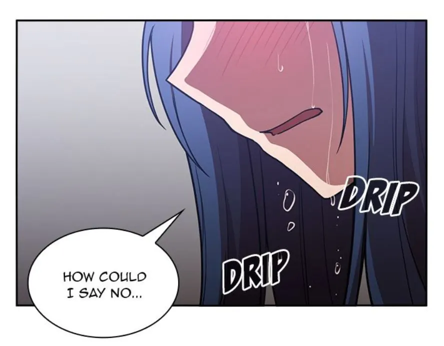 Close As Neighbors  (Chapter 18) — page 61