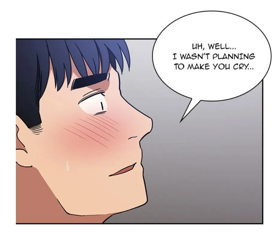 Close As Neighbors  (Chapter 18) — page 63