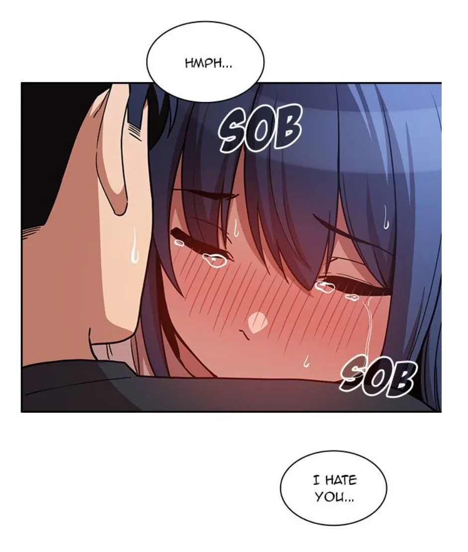 Close As Neighbors  (Chapter 18) — page 64