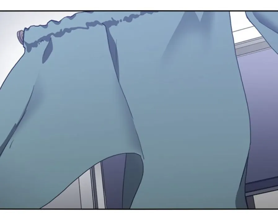 Close As Neighbors  (Chapter 18) — page 68