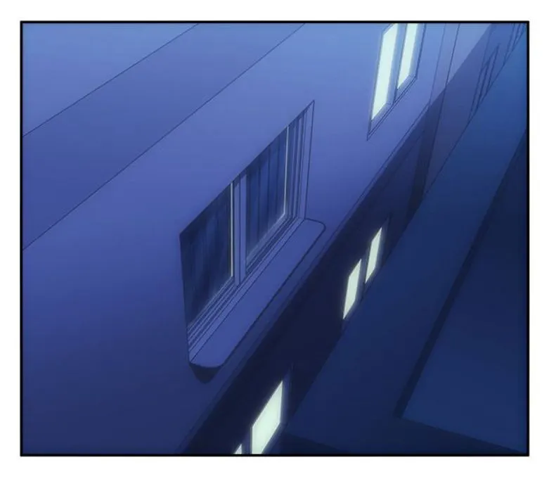 Close As Neighbors  (Chapter 18) — page 69