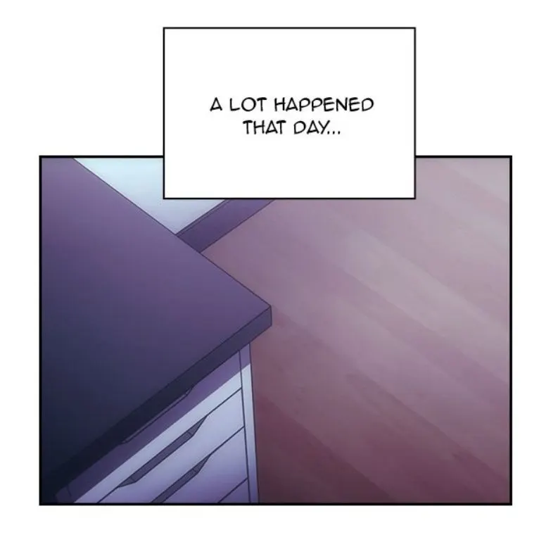 Close As Neighbors  (Chapter 18) — page 70