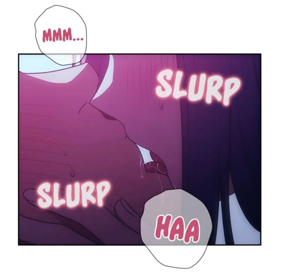 Close As Neighbors  (Chapter 18) — page 71