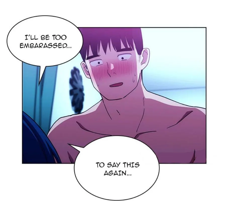 Close As Neighbors  (Chapter 18) — page 77
