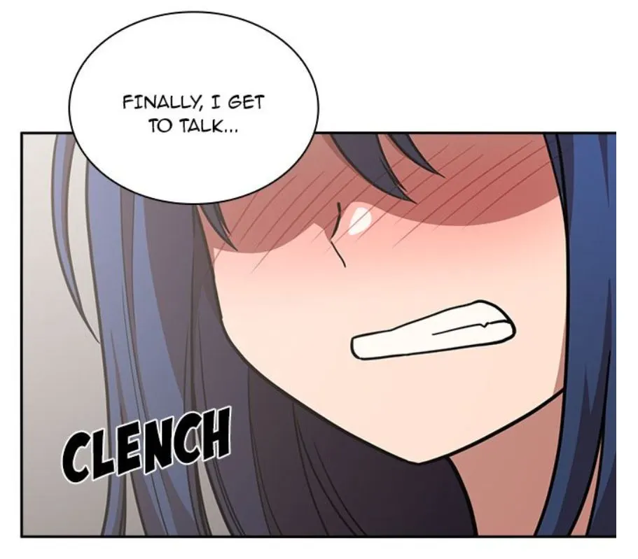 Close As Neighbors  (Chapter 18) — page 9