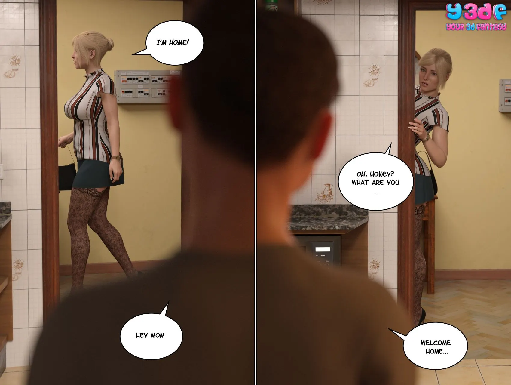 Circle  (Chapter 3) — page 41