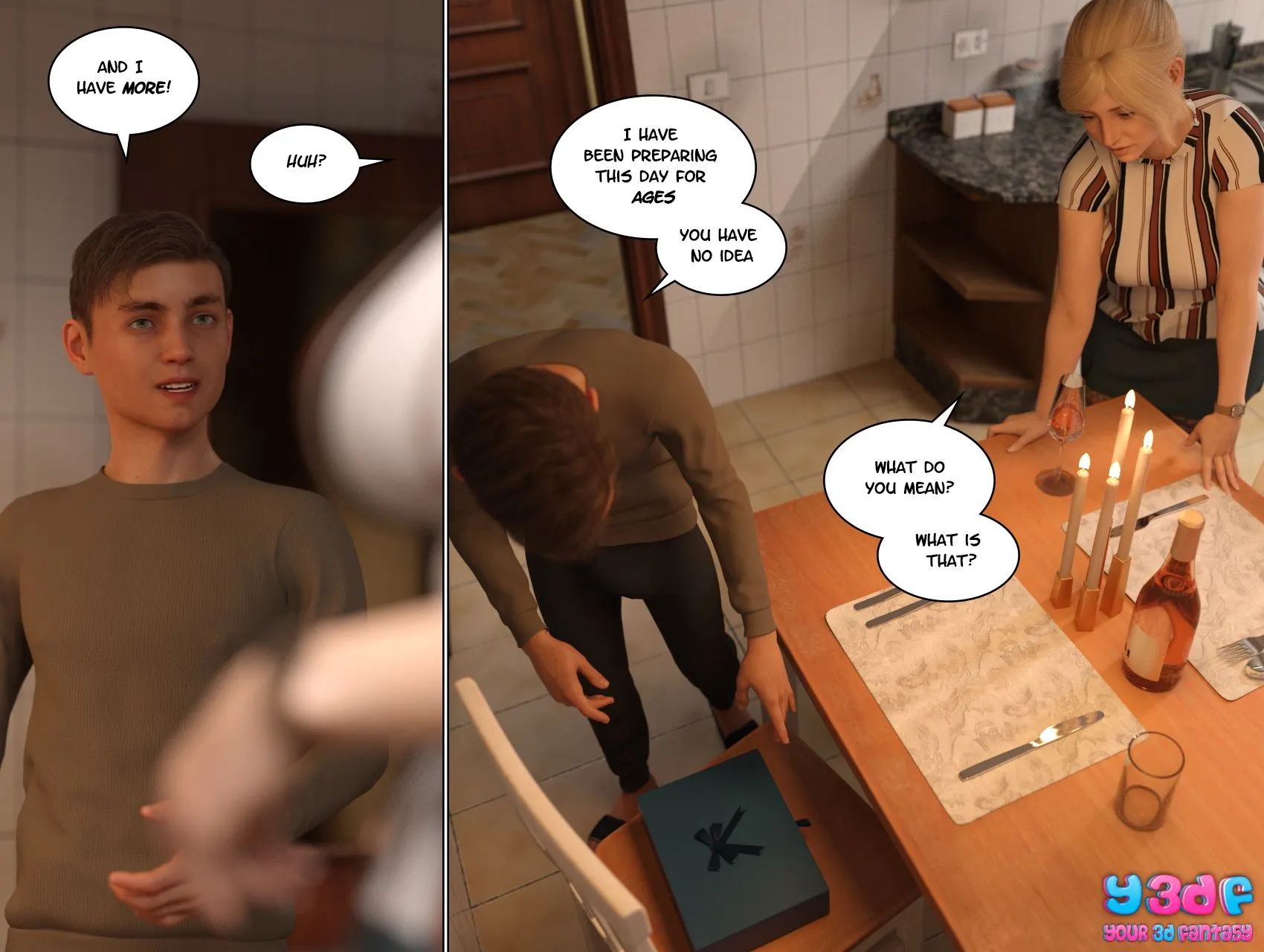 Circle  (Chapter 3) — page 43
