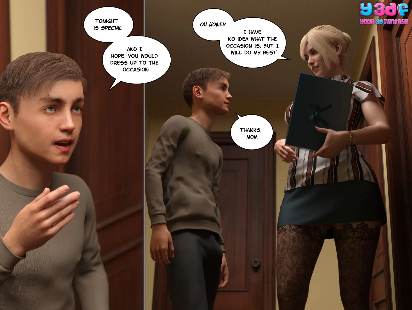 Circle  (Chapter 3) — page 47