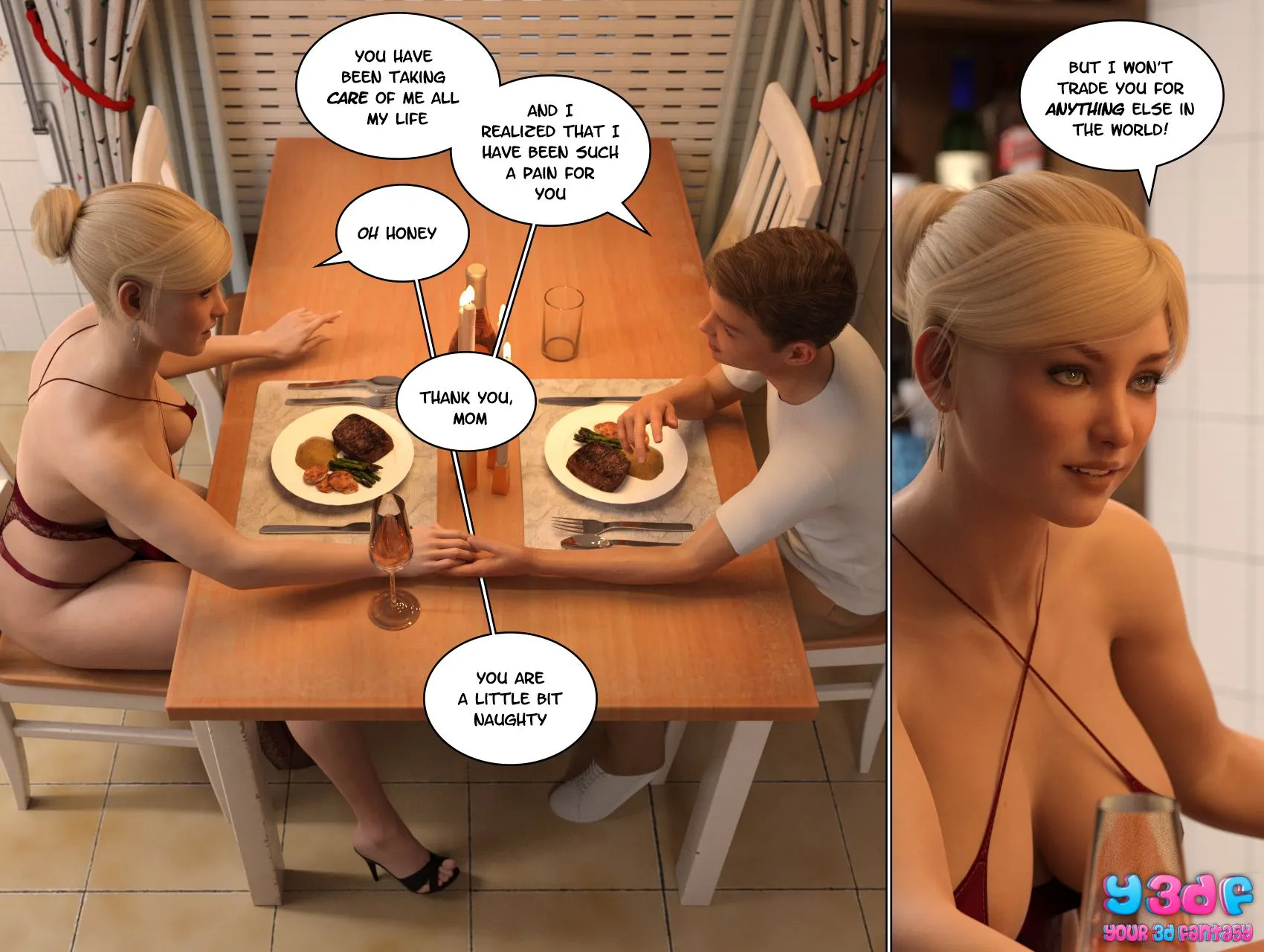 Circle  (Chapter 3) — page 59