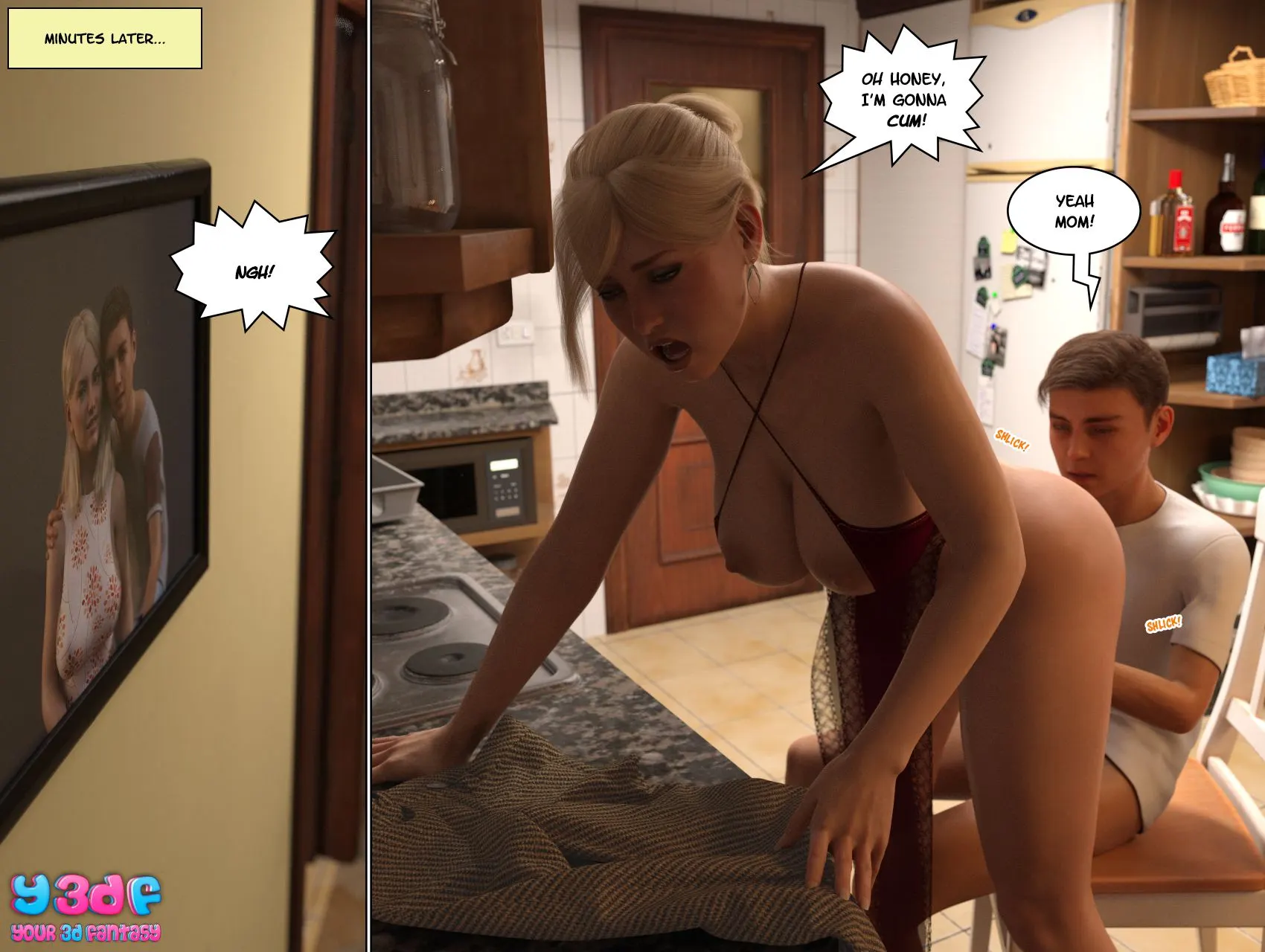 Circle  (Chapter 3) — page 63