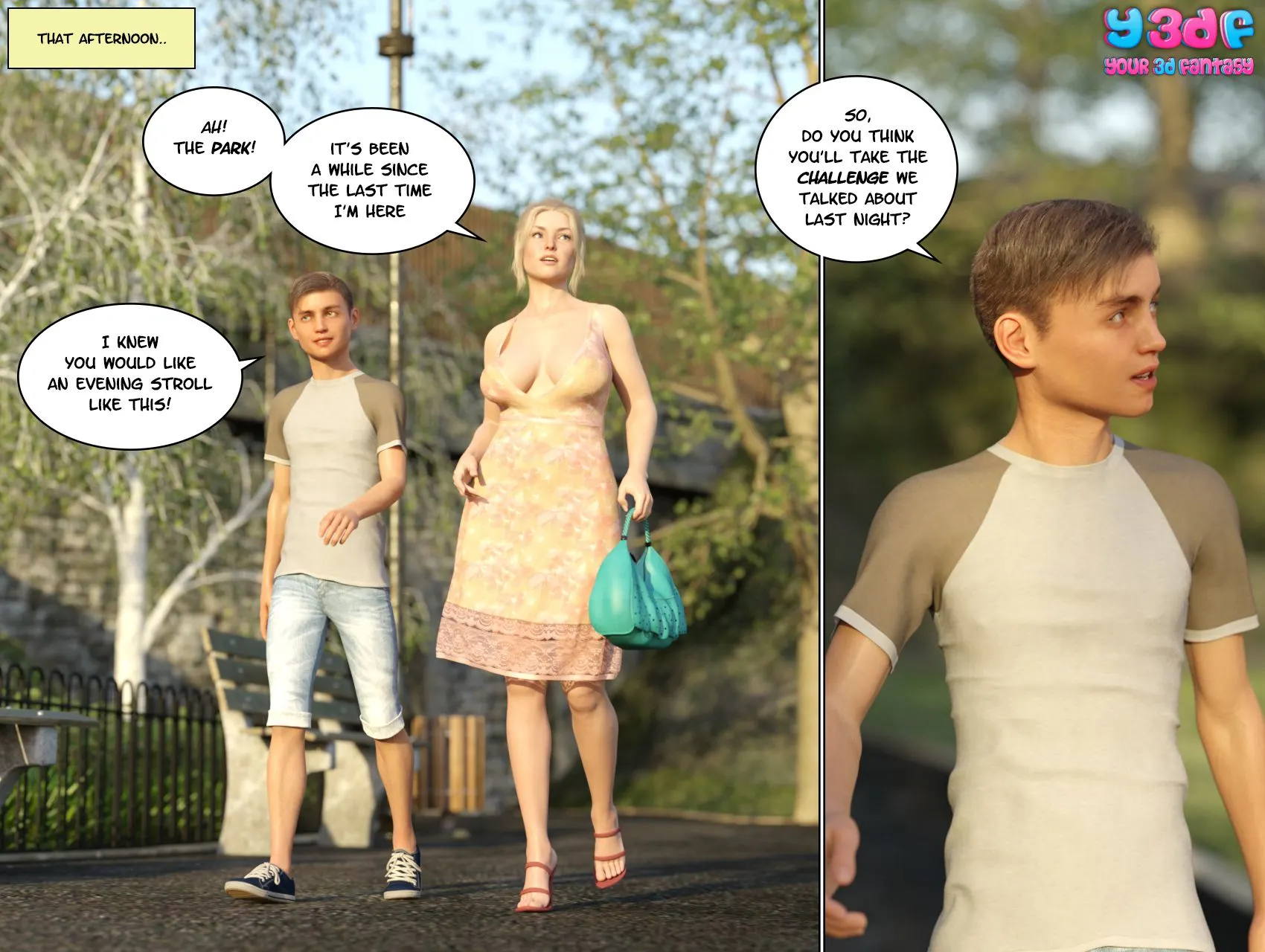 Circle  (Chapter 3) — page 81