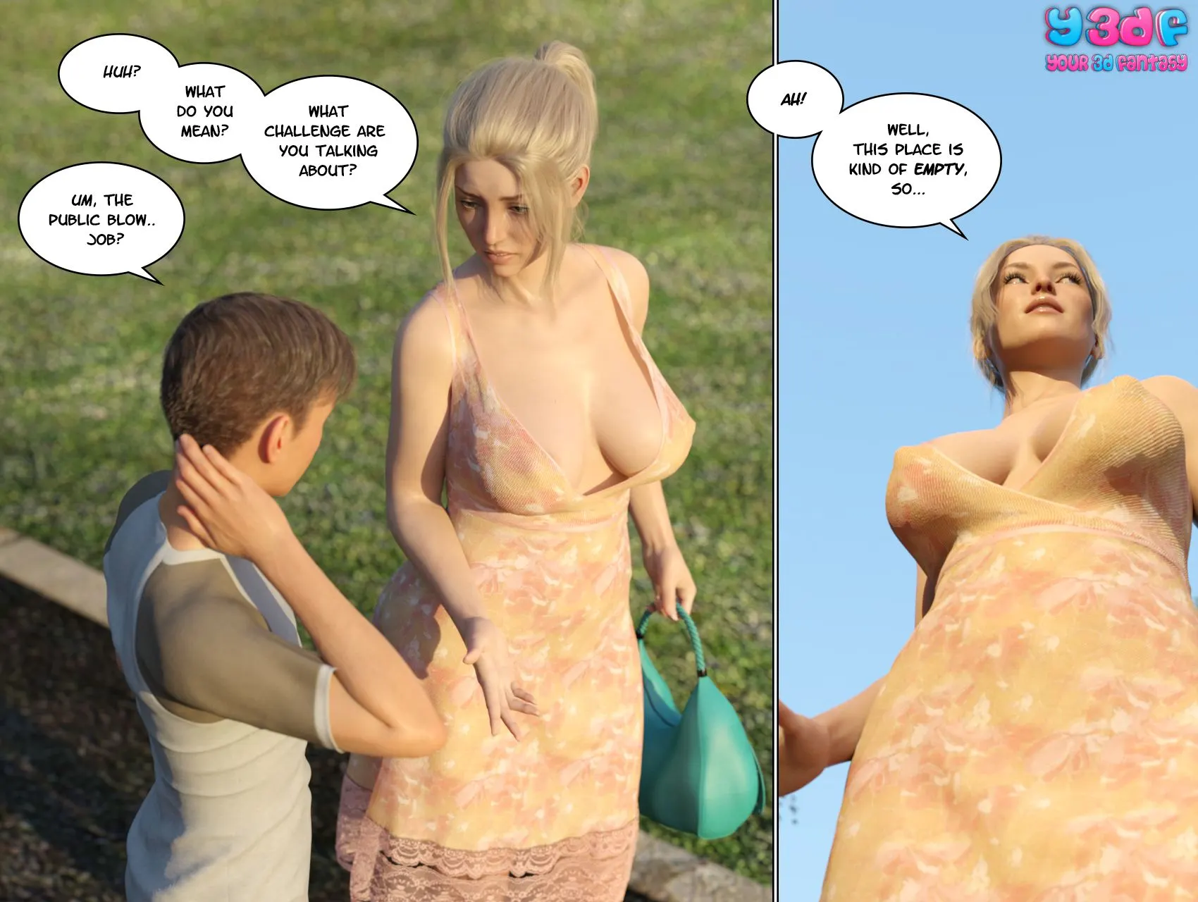 Circle  (Chapter 3) — page 82