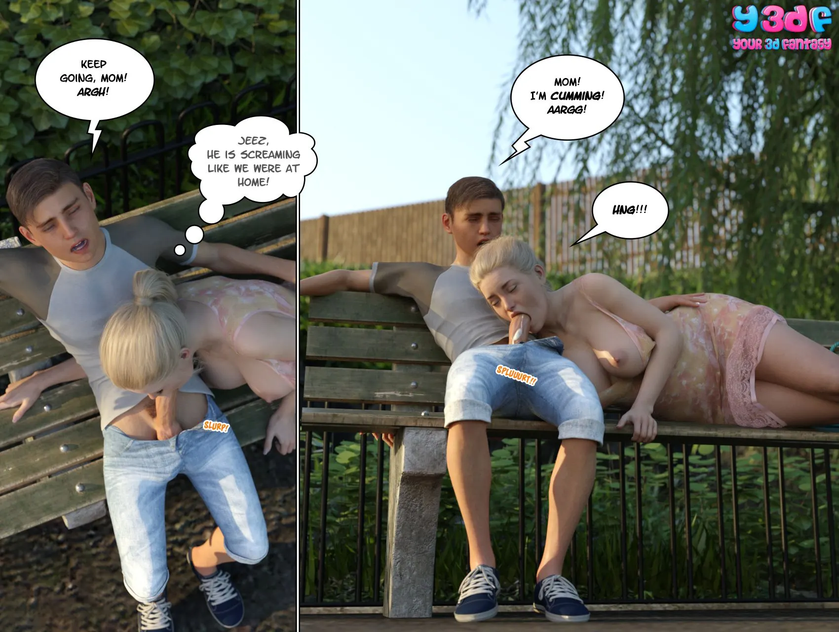 Circle  (Chapter 3) — page 84