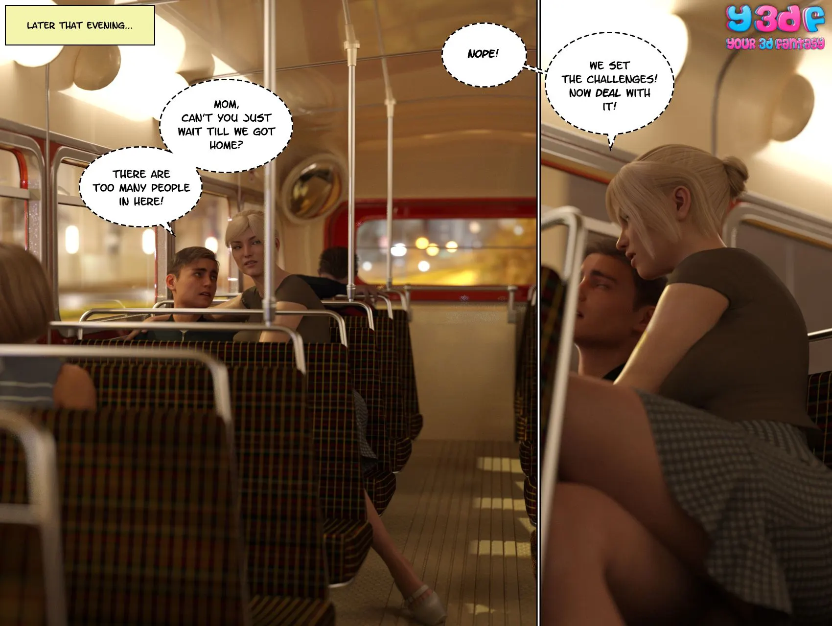 Circle  (Chapter 3) — page 85