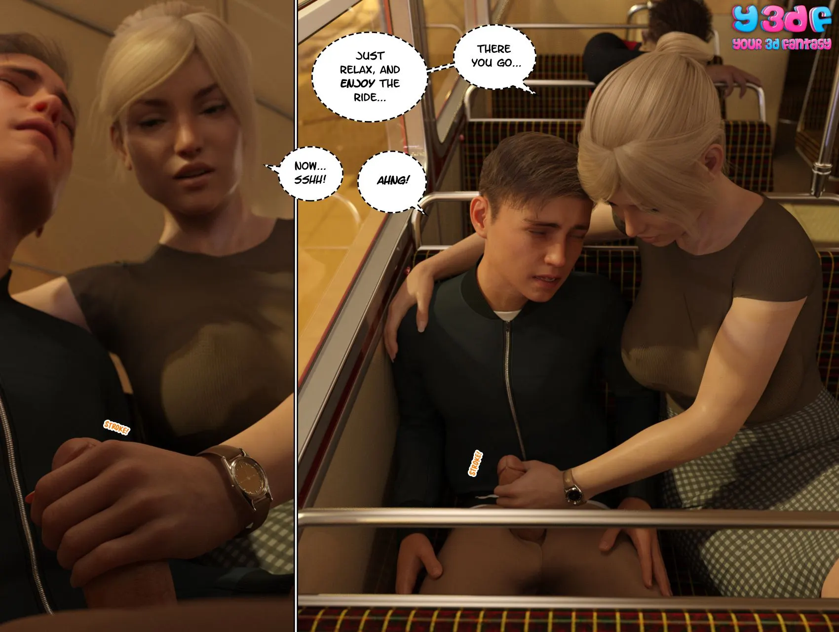 Circle  (Chapter 3) — page 86