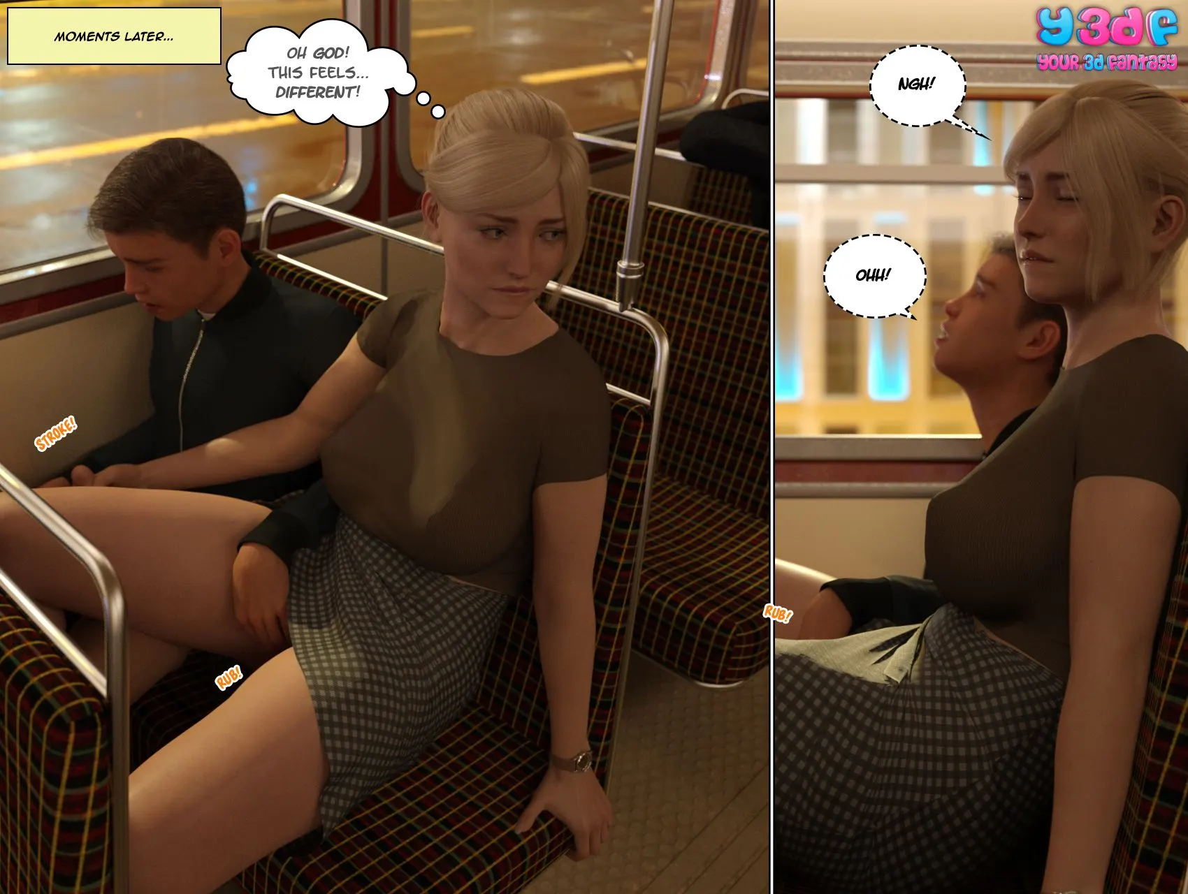 Circle  (Chapter 3) — page 87